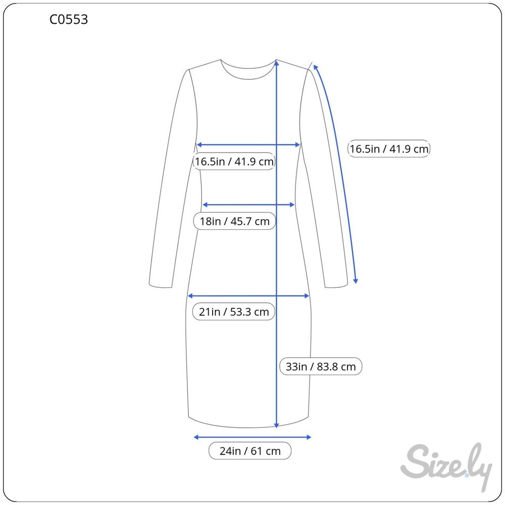 Lilly Pulitzer Dress Blue Natalie Shirtdress Cover Up Mini Floral Beach 2XS - Picture 11 of 11